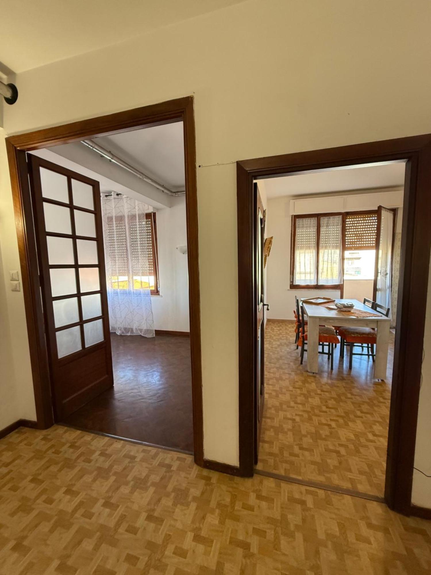 Casa Clelia Διαμέρισμα Porto Torres Εξωτερικό φωτογραφία